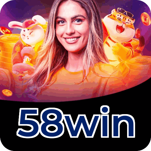 Fortune Tiger Slot - RTP 96.8%