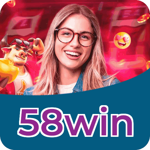 Roleta Brasileira - Dealer Português