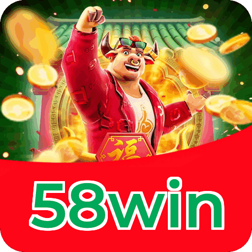 Fortune Dragon Slot - RTP 96.5%