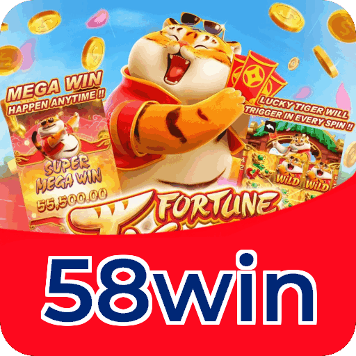 Crazy Time - Show de Bônus Interativo