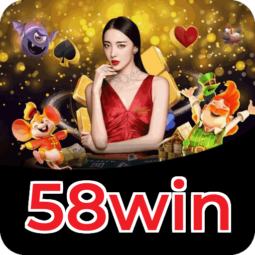 Verificação Instantânea