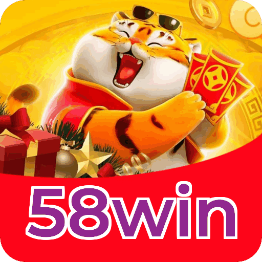 Poker ao Vivo - Caribbean Stud