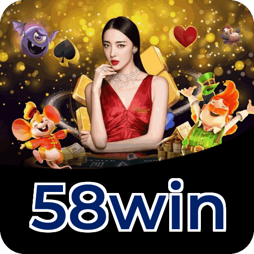 Bônus de Boas-Vindas