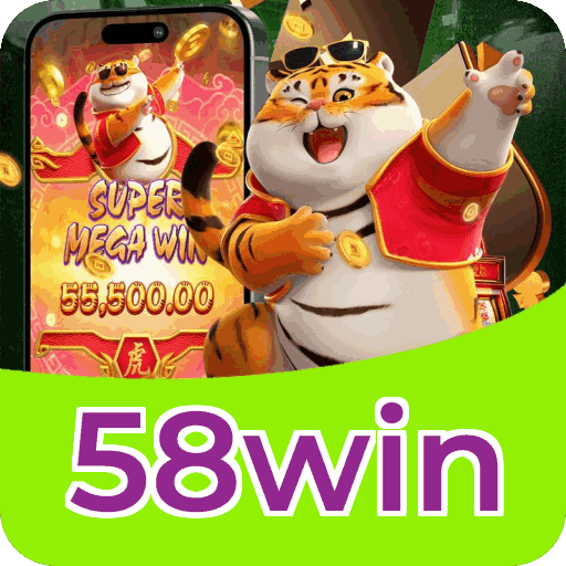 Fortune Rabbit Slot - RTP 97.1%