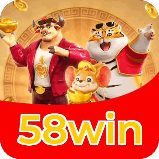 Giros Grátis Diários