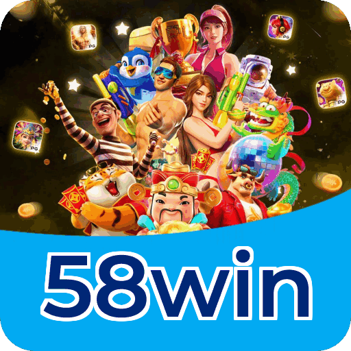 Verificação KYC 58win