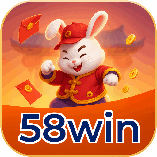 58win: Plataforma de Cassino e Apostas Segura